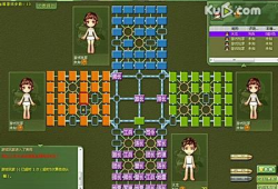 陆战棋怎么玩教学视频,跟随教学视频轻松上手