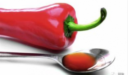 辣椒视频,辣味生活，尽享视觉盛宴