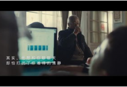 做暖视频,温情瞬间，触动心灵的故事集锦