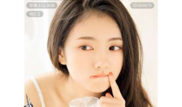 美女网站免费福利视频,免费福利视频大放送